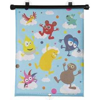 Babblarna Solbeskyttelse 2-pack