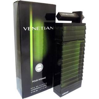 Armaf Venetian Eau de parfum 100 ml