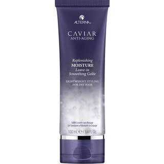 Alterna Caviar Replenishing Moisture Leave-In Smoothing Gelée 100 ml
