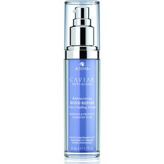 Alterna Caviar Restructuring Bond Repair 3-in-1 Sealing Serum 50 ml.