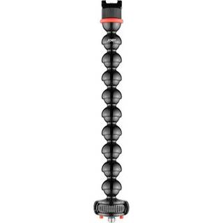 JOBY GorillaPod Pro 1/4" & 3/8" Armkit
