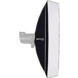 Elinchrom Rotalux Stripbox 35x90 cm