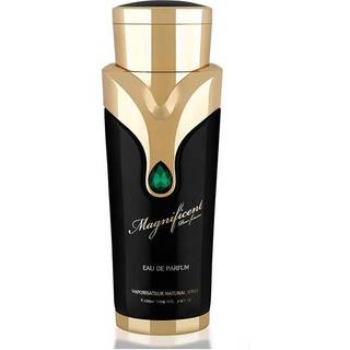 Magnificent Pour Femme edp 100ml