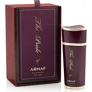 Armaf The Pride of Armaf For Women Eau de parfum 100 ml
