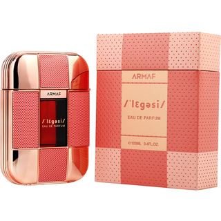 Armaf Legesi Femme Eau de parfum 100 ml