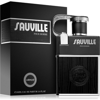 Armaf - Sauville Pour Homme - 100 ml - Edp