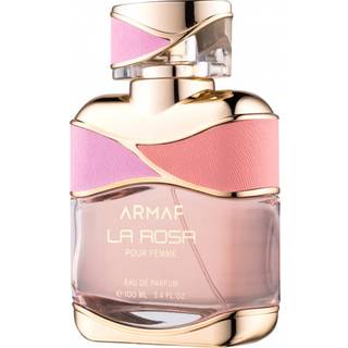 Armaf La Rosa Eau de parfum 100 ml