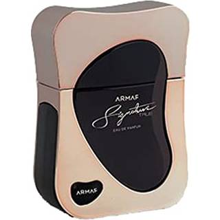 Armaf Signature True Eau de parfum 100 ml
