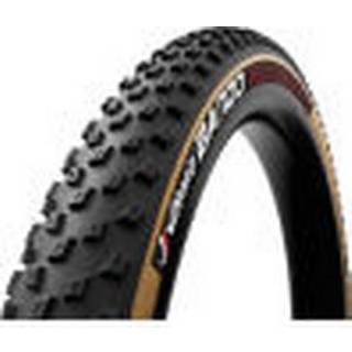 Cykeldæk Vittoria Barzo TLR G2 4C 54-622 (29x2.10") skinwall/Sort