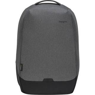 Targus EcoSmart