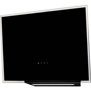 Eico 5811 Frame 60 N - Link Skråtstillet emhætte