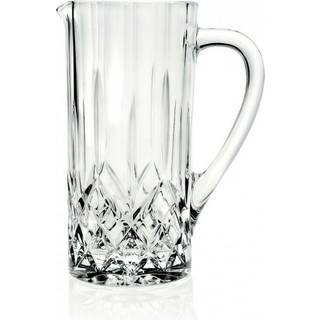 RCR Opera Kande 1.2 Liter