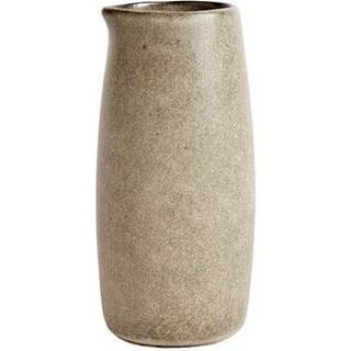 MUUBS Mame karaffel S Ostron