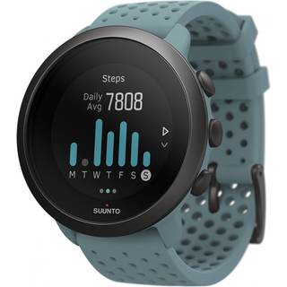 Suunto 3 Special Edition