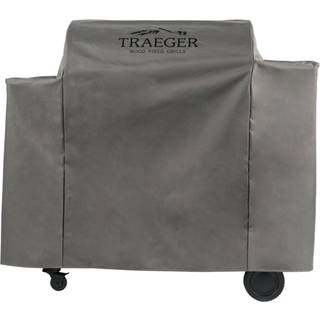 Traeger Betræk Ironwood 885 ✓ På lager - klar til levering og afhentning