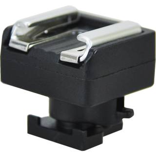 JJC MSA-1 Canon mini shot shoe
