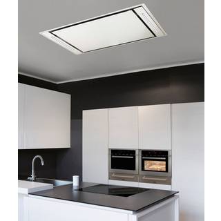 Witt WS 958 XM-3 - Loftintegreret emhætte