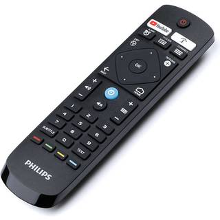 Remote Control