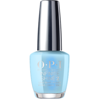 OPI Infinite Shine 2 Two Barque Pearls 15 ml