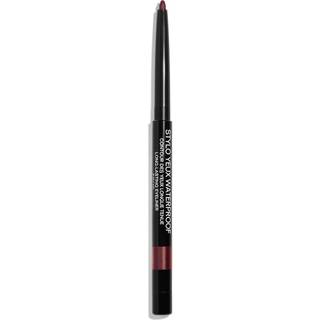 Chanel Stylo Yeux Waterproof Eyeliner Vandfast Skygge 928 Eros 0.3 g - 0,3 g