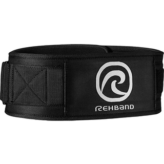 Rehband X-RX Lifting Belt XL