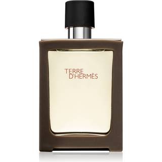 Hermes Terre D´Hermes EDT 30 ml