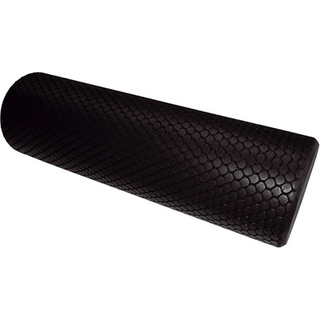 Yoga Roller Travel