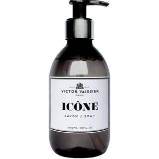 Victor Vaissier Icône Liquid Soap 300 ml