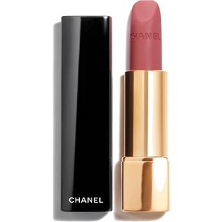 Chanel Rouge Allure Velvet Luminous Matte Lip Colour 3.5 gr #69 Abstrait
