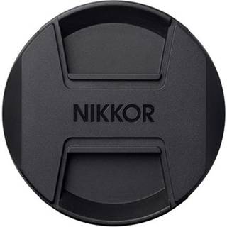 Nikon Lens Cap LC-Z14-24 for Z 14-24mm f/2.8