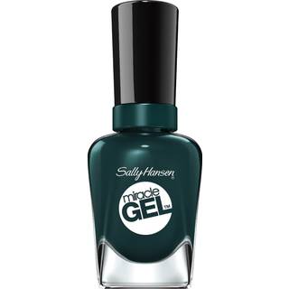 Sally Hansen Miracle Gel 676 Jealous boyfriend 14,7 ml
