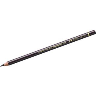 Polychromos Farbstift - Umbra Gebrannt