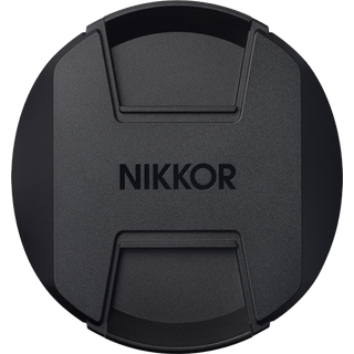 Nikon Lens Cap LC-K104 for HB-97