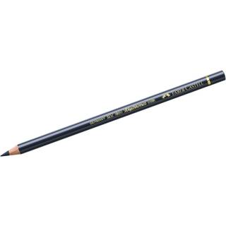 Polychromos Farbstift - Warmgrau VI