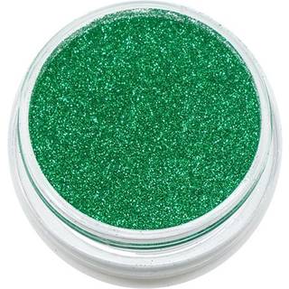 Aden Glitter Powder Emerald 41