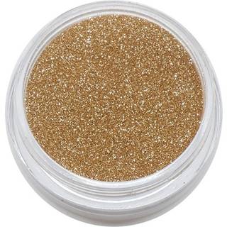 Aden Glitter Powder Chapel 31