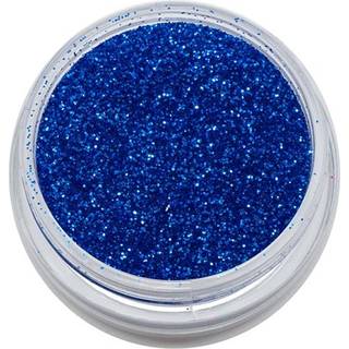 Aden Glitter Powder Universe 19