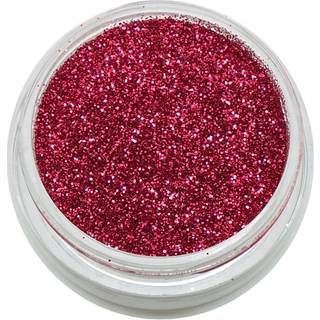 Aden Glitter Powder Soho 13