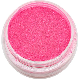 Aden Glitter Powder Mystic 06