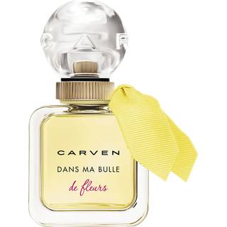 Carven Dans Ma Bulle de Fleurs Eau de Toilette 30 ml.