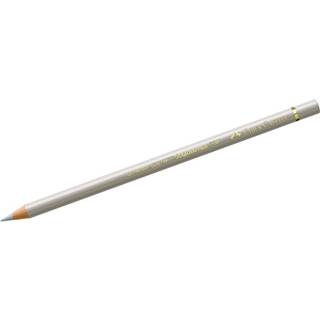 Polychromos Farbstift - Warmgrau III