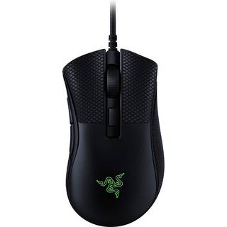 Razer DeathAdder V2Mini Gaming Mouse