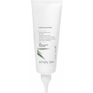 Simply Zen Preparing Pomade 125 ml