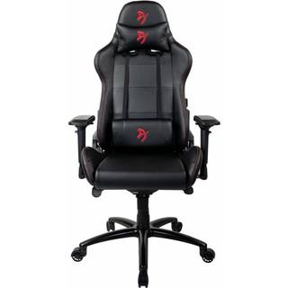 Arozzi Verona Signature PU - Rød
