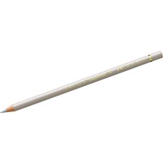 Polychromos Farbstift - Warmgrau II