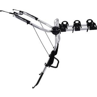 THULE CLIPON 9103