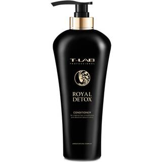 T-Lab Royal Detox Conditioner 750 ml
