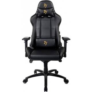 Arozzi Verona Signature PU - Guld