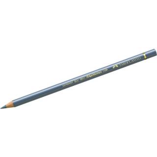 Polychromos Farbstift - Kaltgrau IV