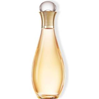 J'Adore Body Mist 100 ml